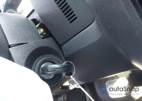 2011 Ford Escape Limited из США, поврежденный, VIN 1FMCU9EGXBKB23156